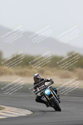 media/May-05-2025-Moto Forza (Mon) [[3c1838c5e5]]/3-C Group/Session 4 Turns 9 and 10/